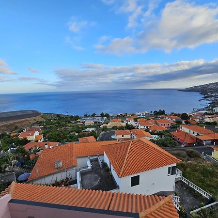 The View Daire Santa Cruz  Dış mekan fotoğraf